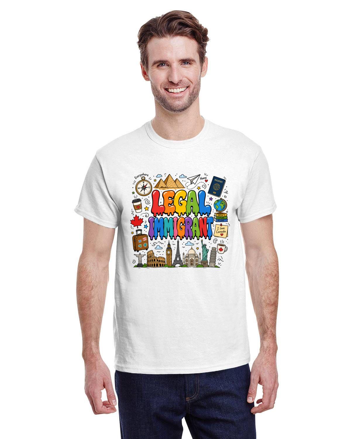 mockup_front_full_1784058522_G500_00_z.jpg