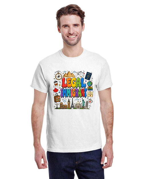 mockup_front_full_1784058522_G500_00_z.jpg