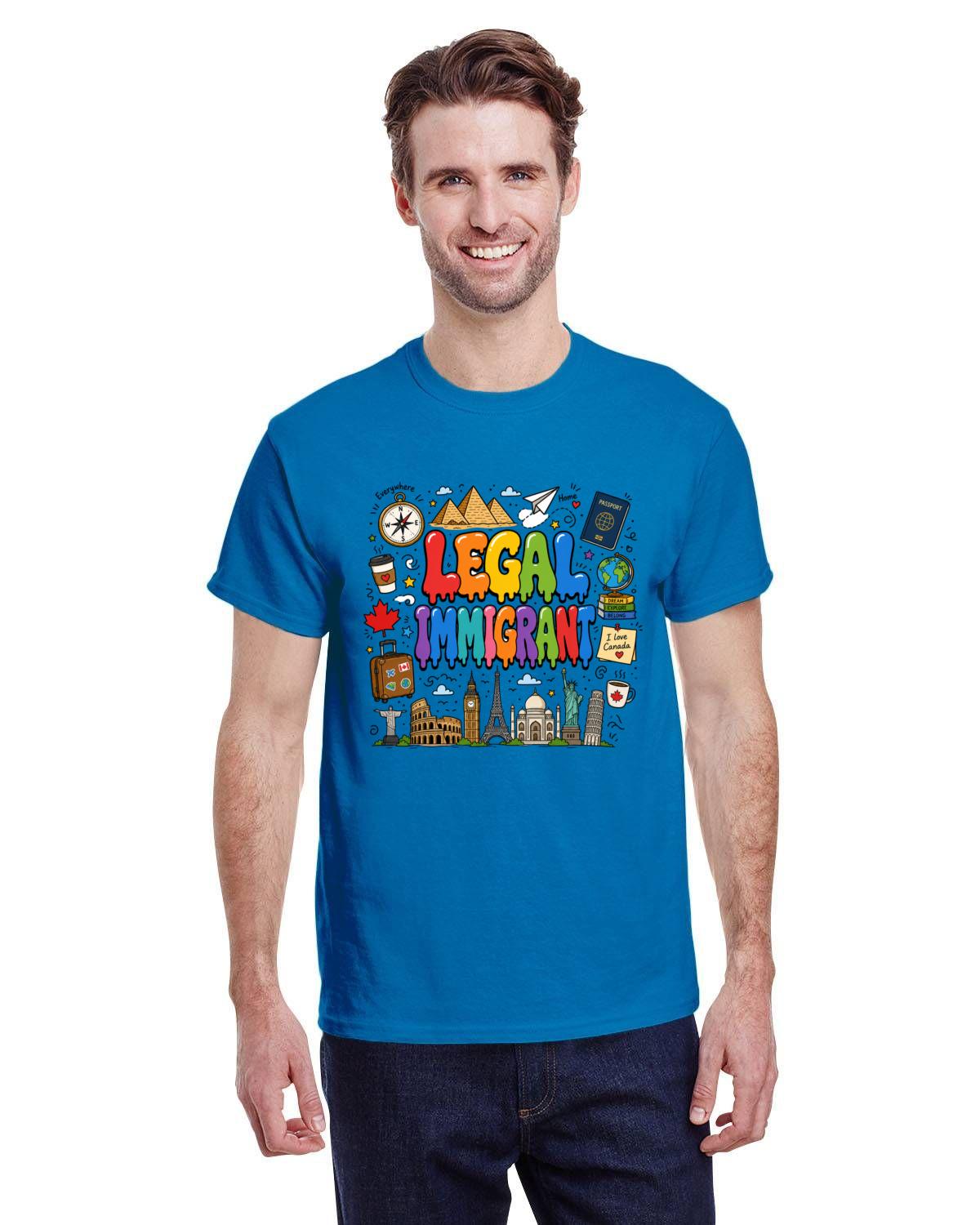 mockup_front_full_1784058522_G500_49_z.jpg