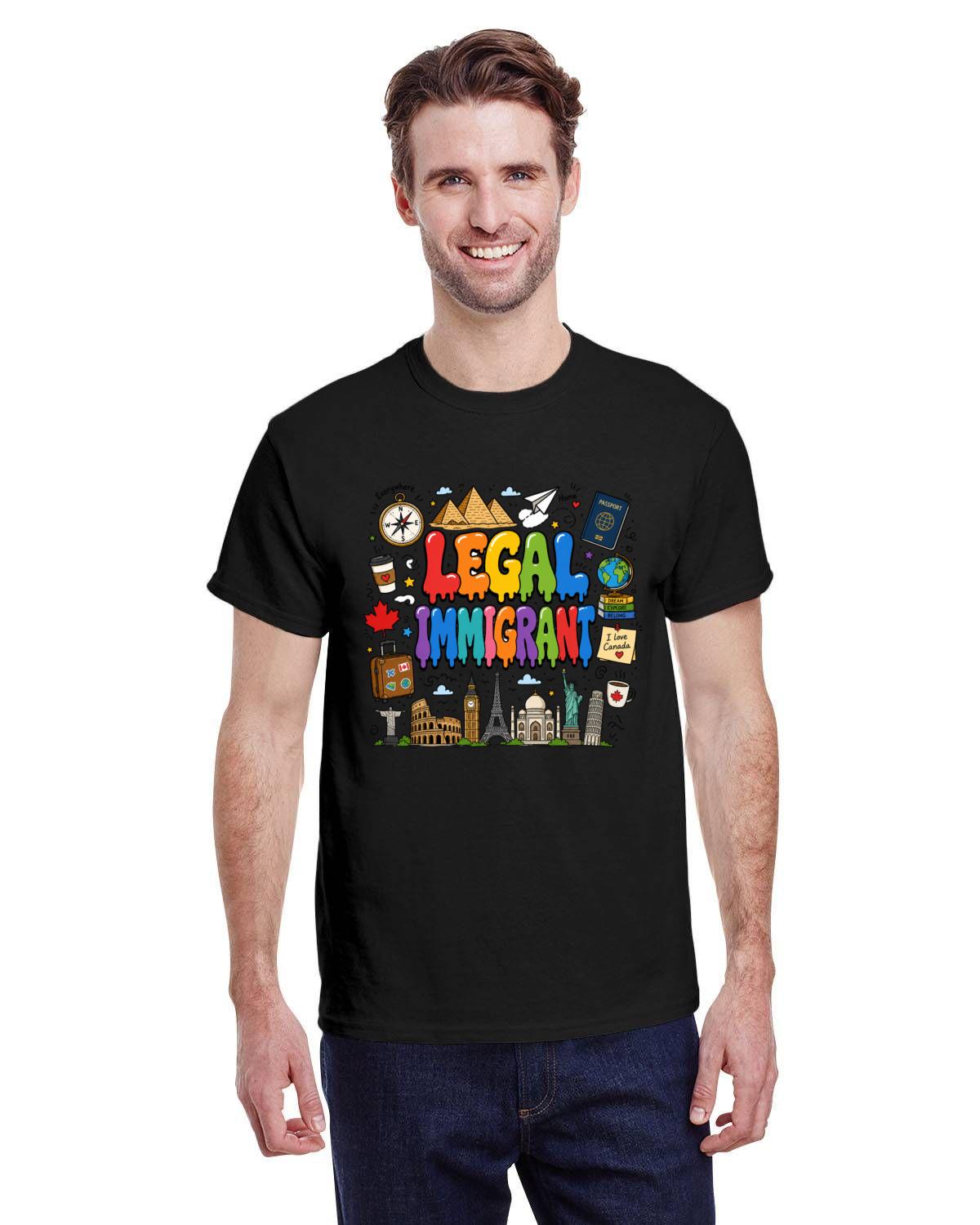 mockup_front_full_1784058522_G500_51_z.jpg