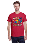 mockup_front_full_1784058522_G500_71_z_1.jpg