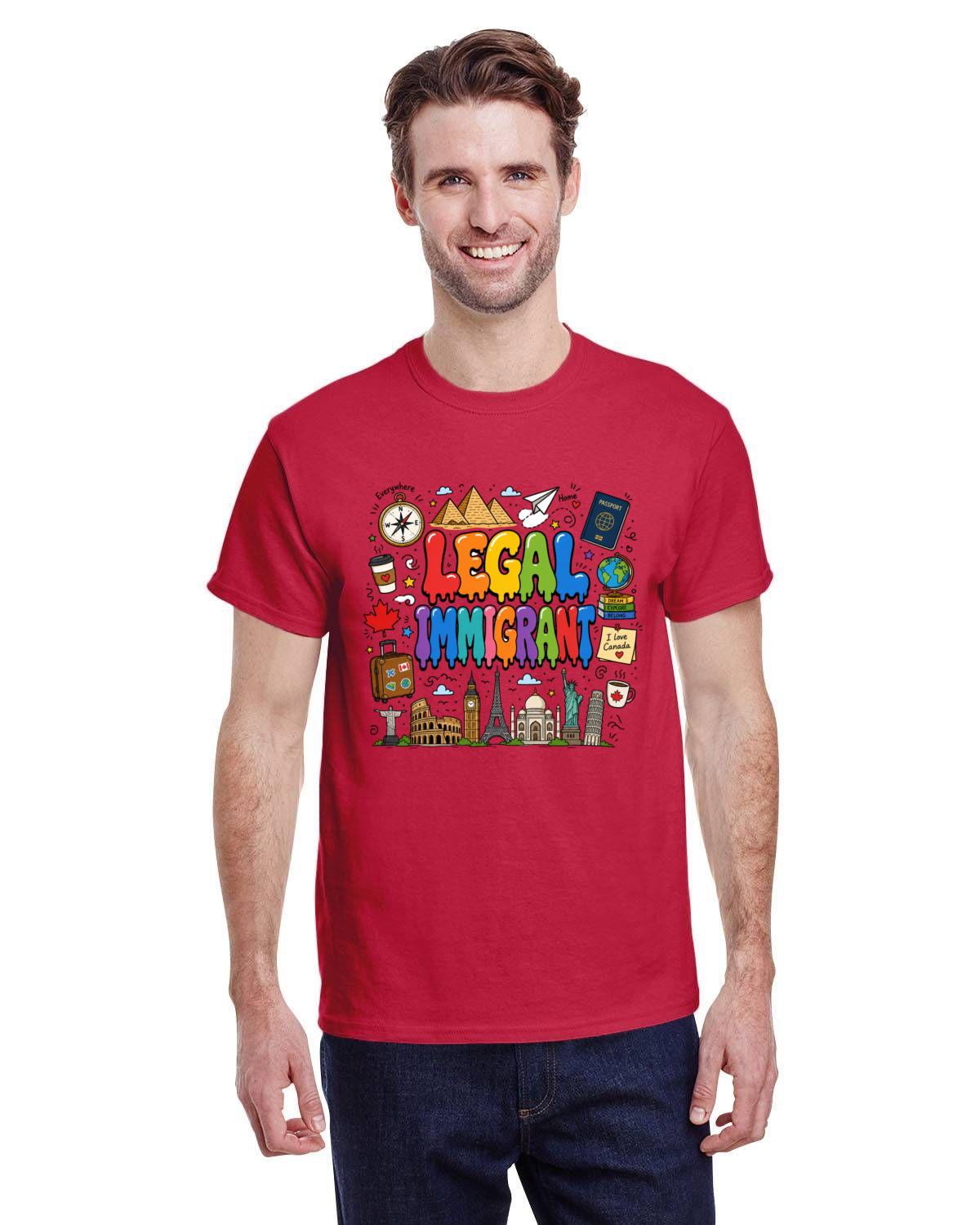 mockup_front_full_1784058522_G500_71_z_1.jpg
