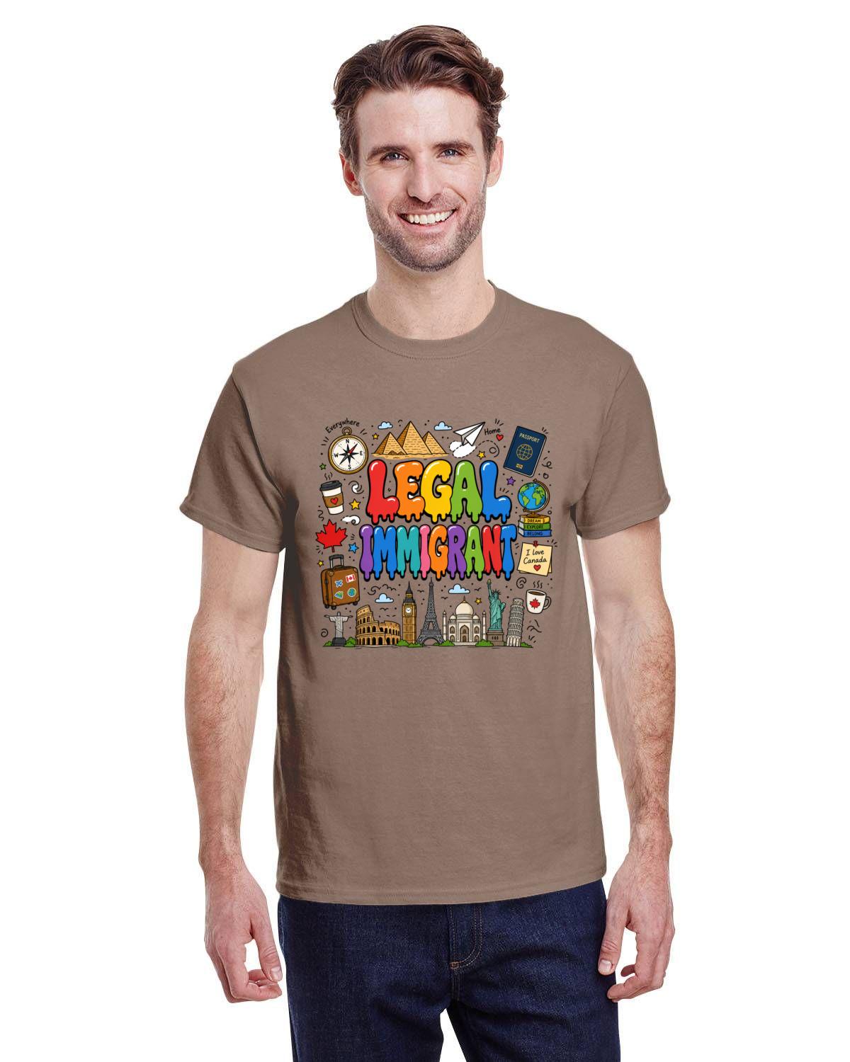 mockup_front_full_1784058523_G500_AT_z.jpg