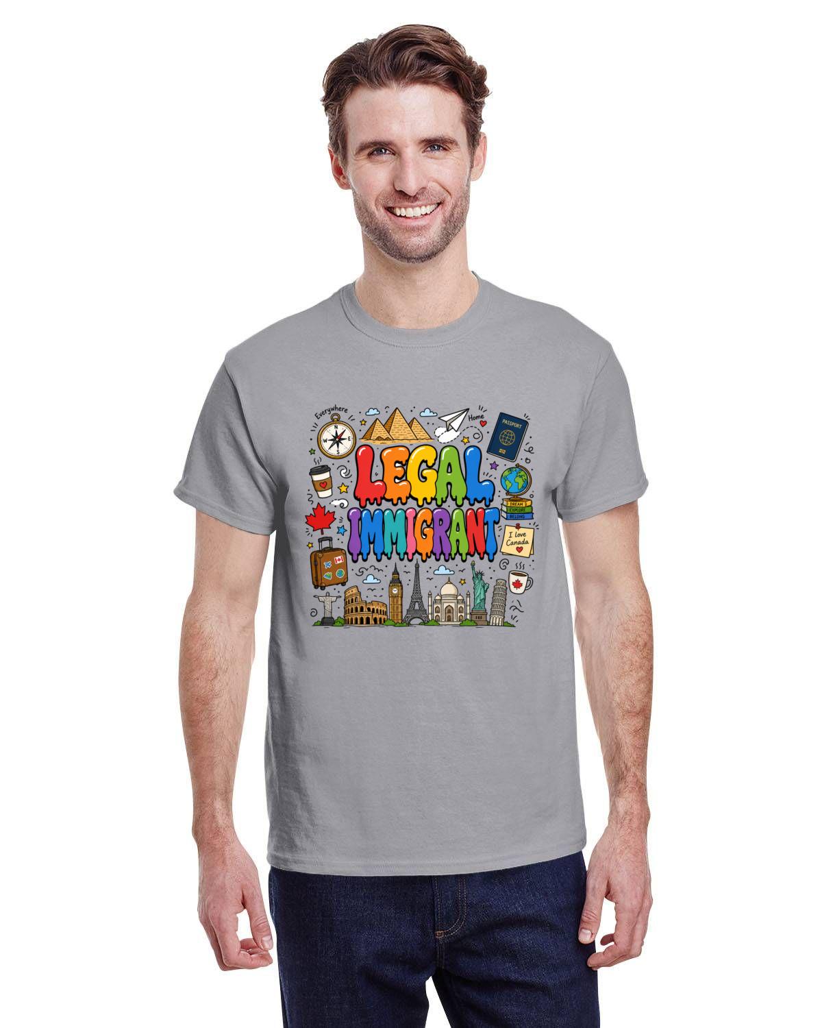 mockup_front_full_1784058523_G500_AU_z_1.jpg