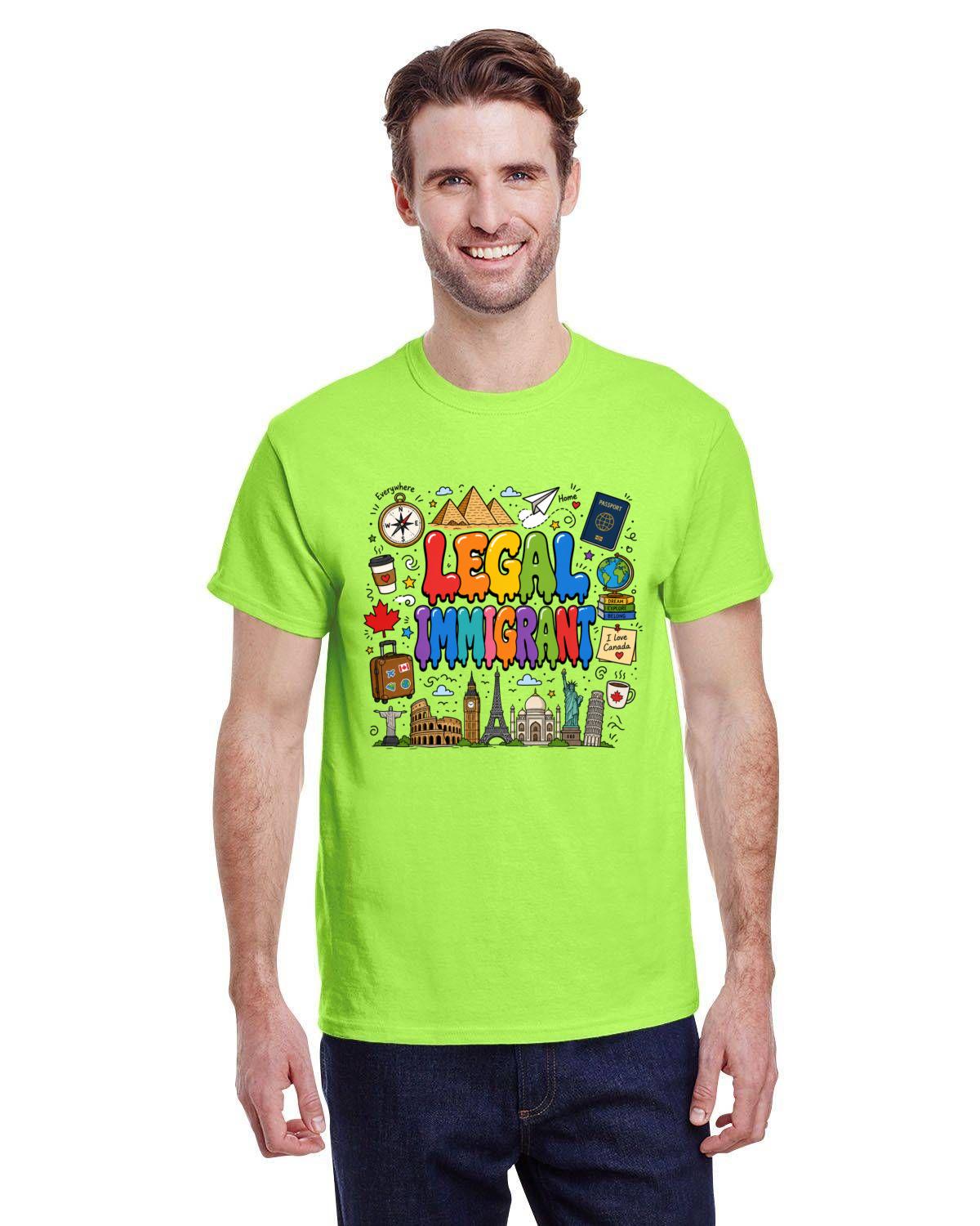 mockup_front_full_1784058523_g500-neon-front_5.jpg