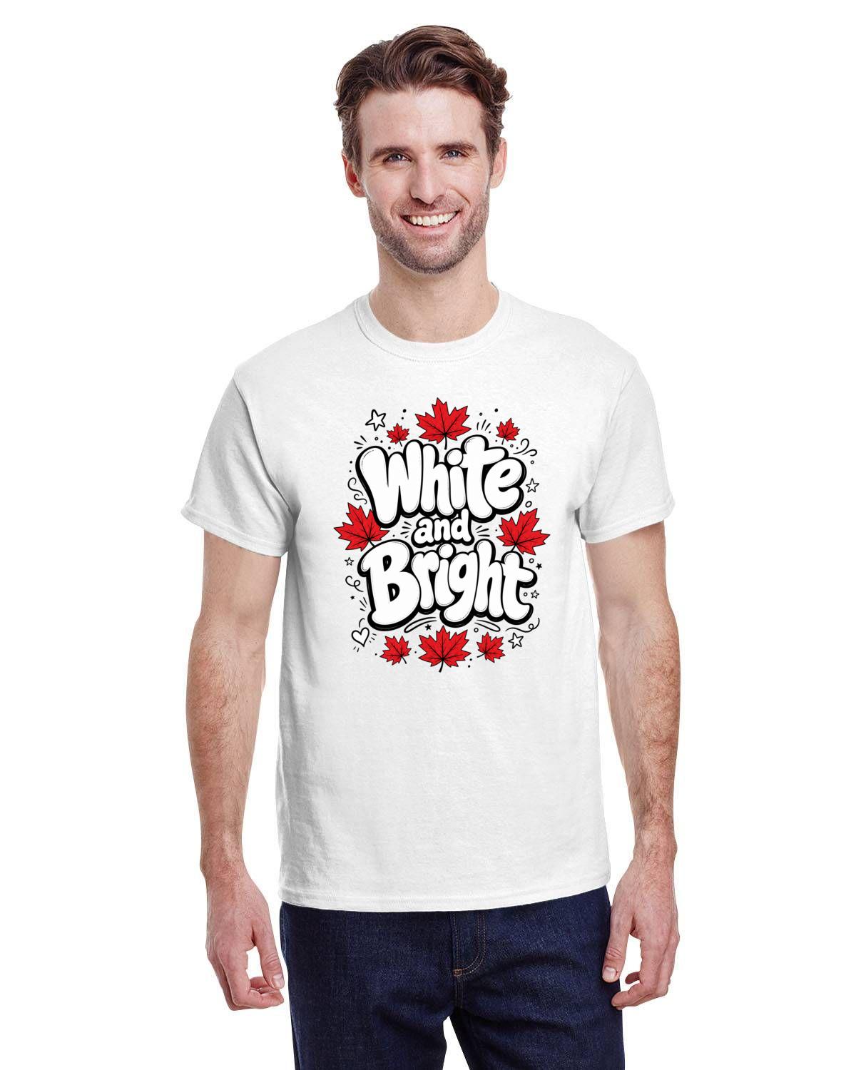 mockup_front_full_1784232466_G500_00_z.jpg