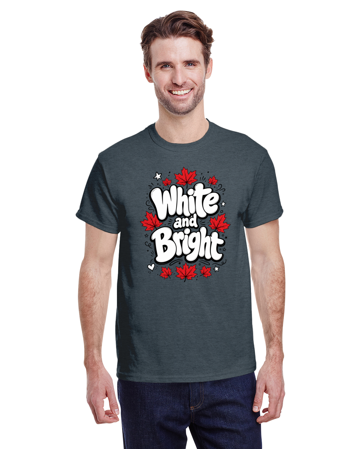 mockup_front_full_1784232467_G500_Gildan_Front_Dark_Heather_3.png