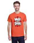mockup_front_full_1784232468_G500_AQ_z.jpg