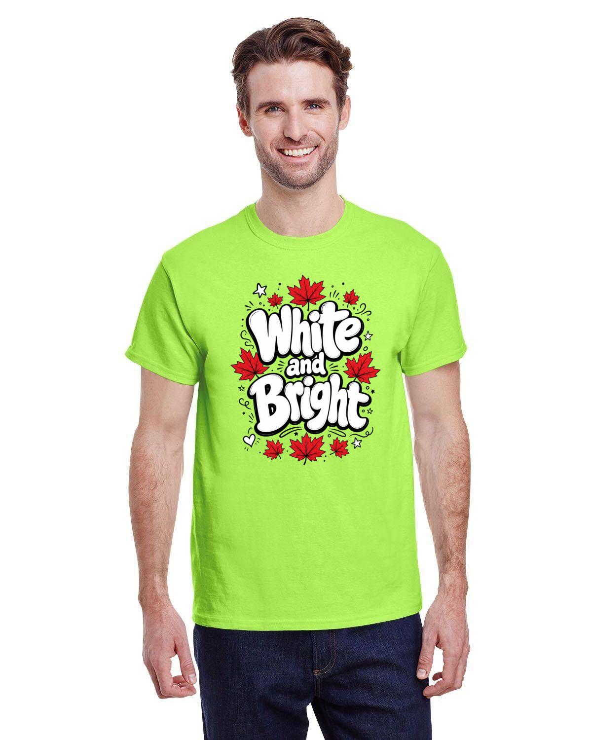 mockup_front_full_1784232468_g500-neon-front_5.jpg