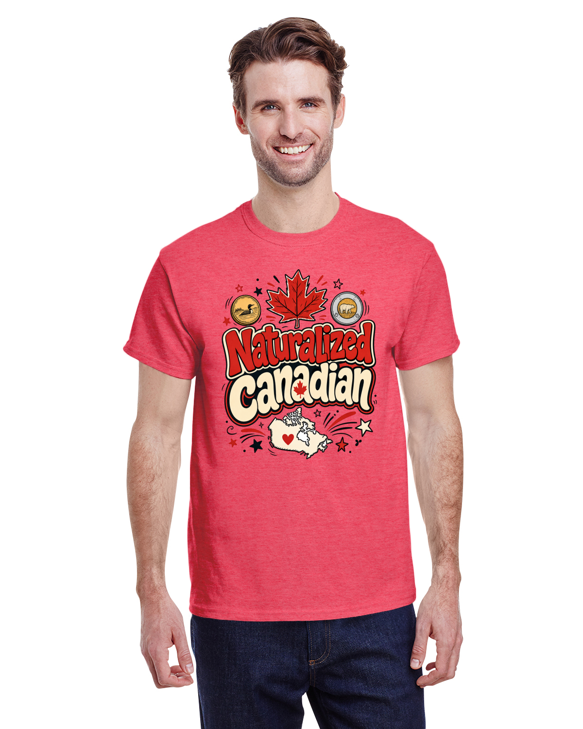 mockup_front_full_1784232674_G500_Gildan_Front_Heather_Red_6.png