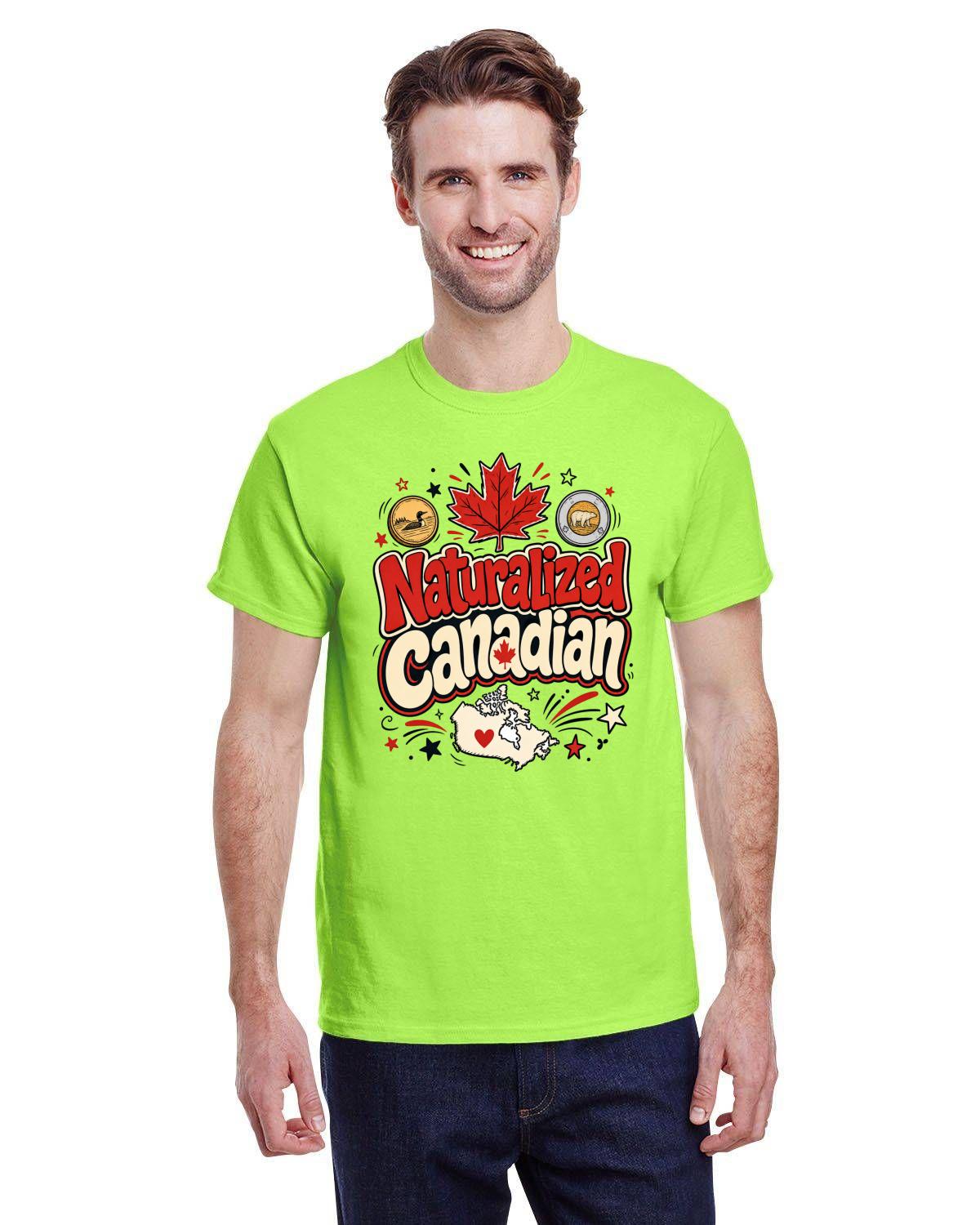 mockup_front_full_1784232675_g500-neon-front_5.jpg