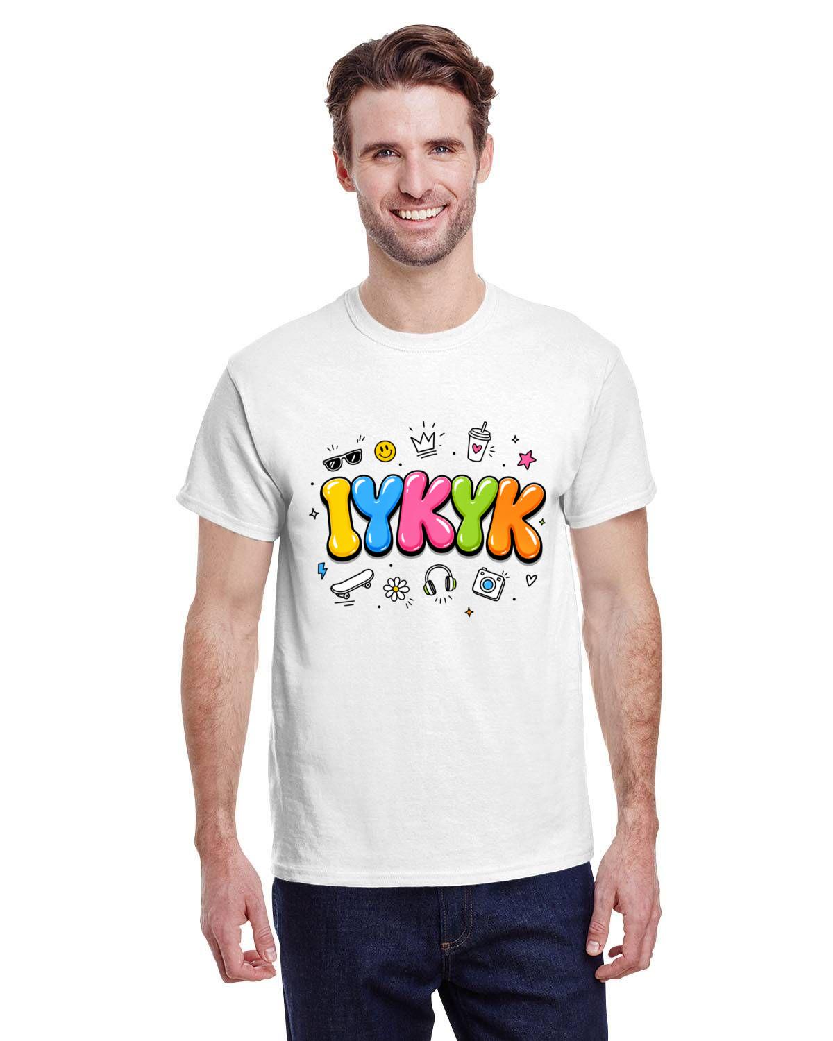 mockup_front_full_1784234328_G500_00_z.jpg