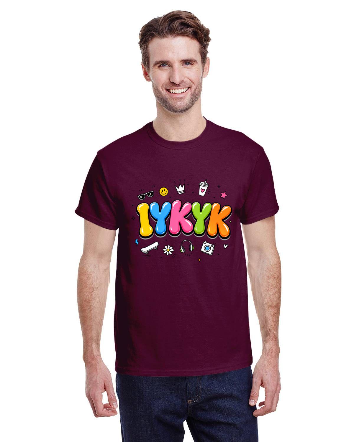 mockup_front_full_1784234328_G500_Gildan_Front_Maroon_3.jpg