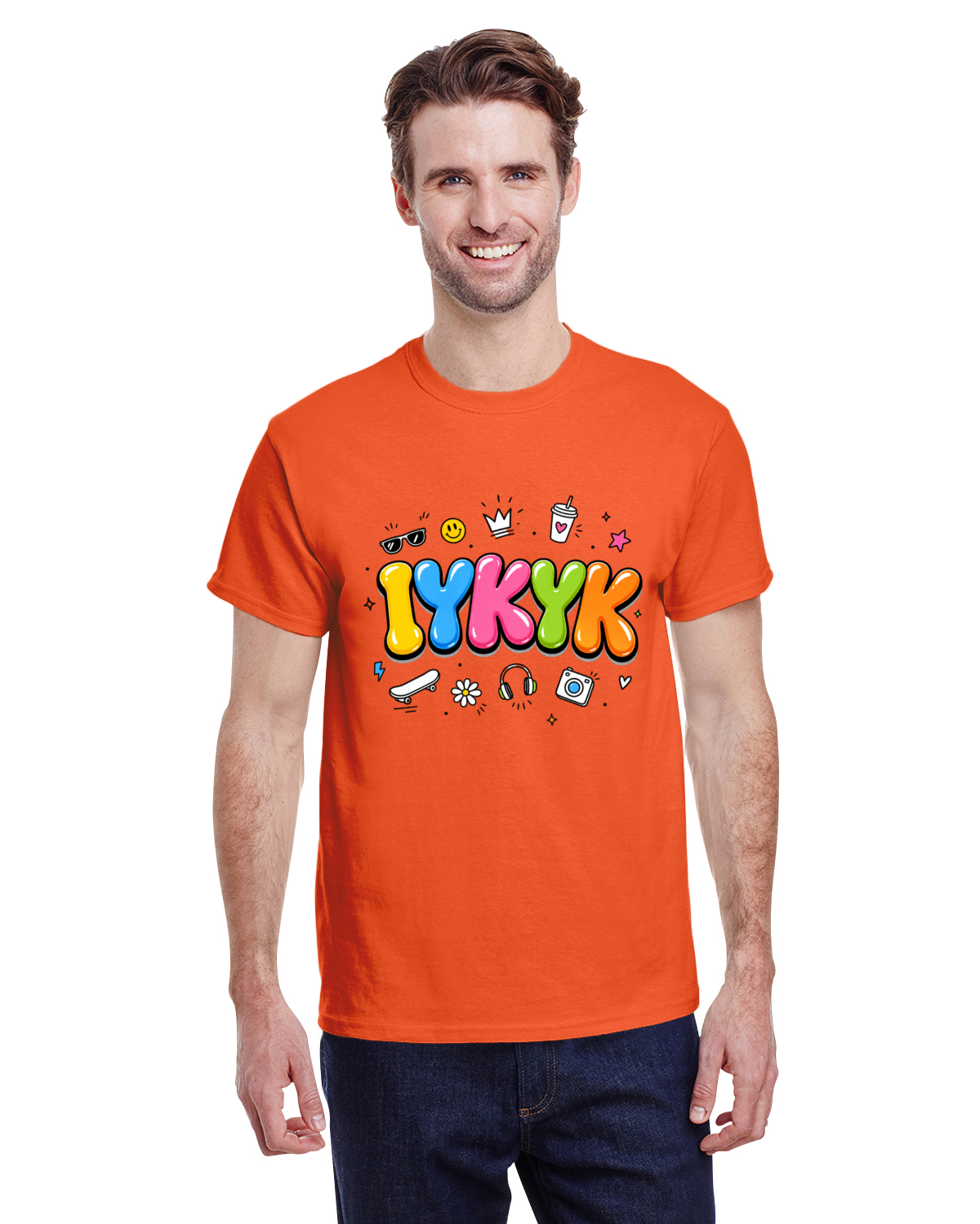 mockup_front_full_1784234328_G500_orange_front_7.png