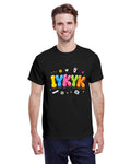 mockup_front_full_1784234329_G500_51_z.jpg