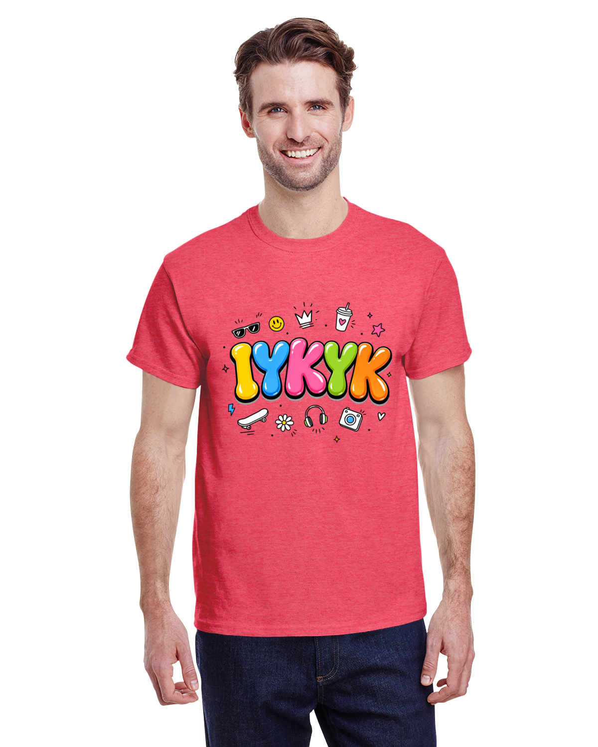 mockup_front_full_1784234329_G500_Gildan_Front_Heather_Red_6.png