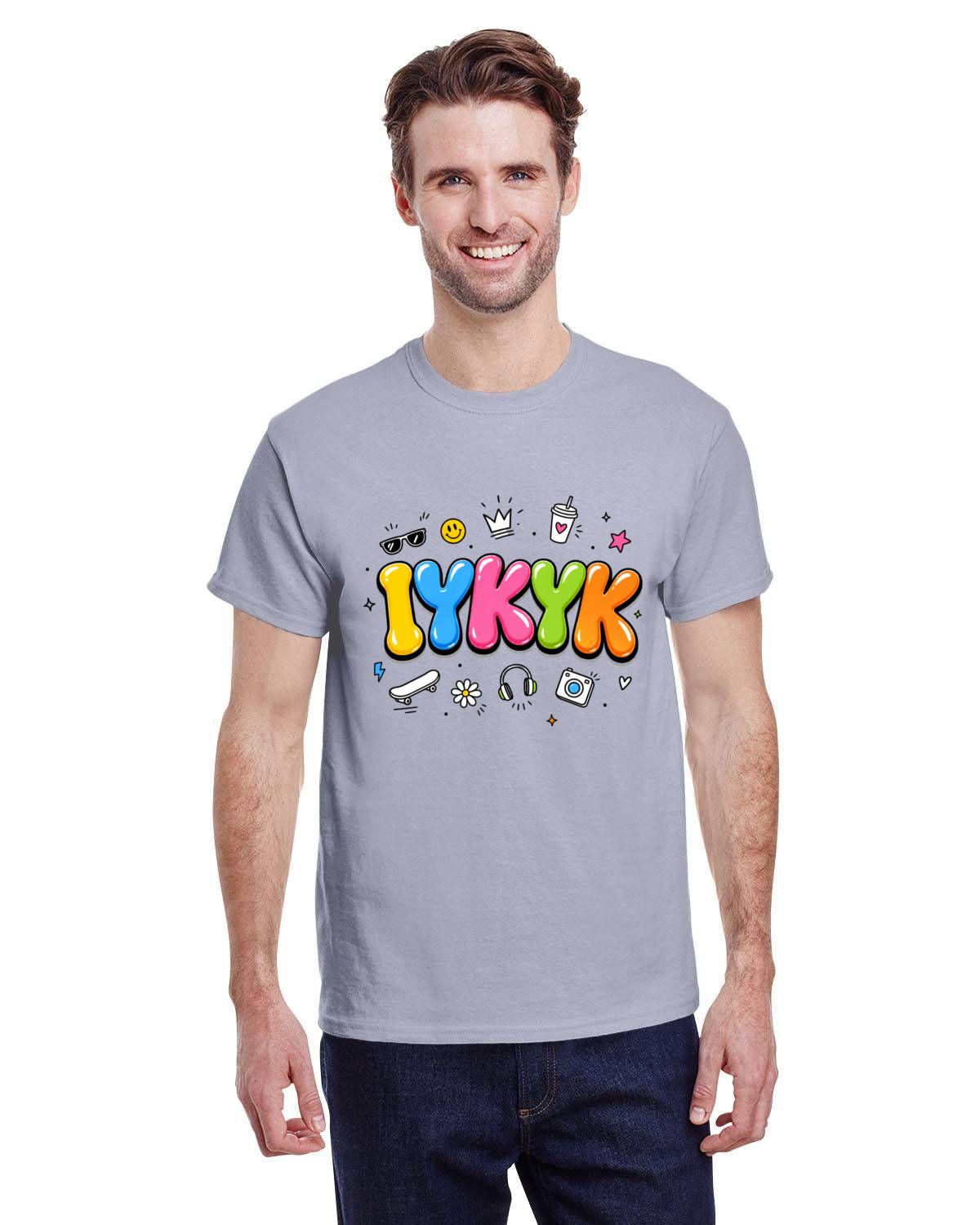 mockup_front_full_1784234330_G500_BK_z_1.jpg