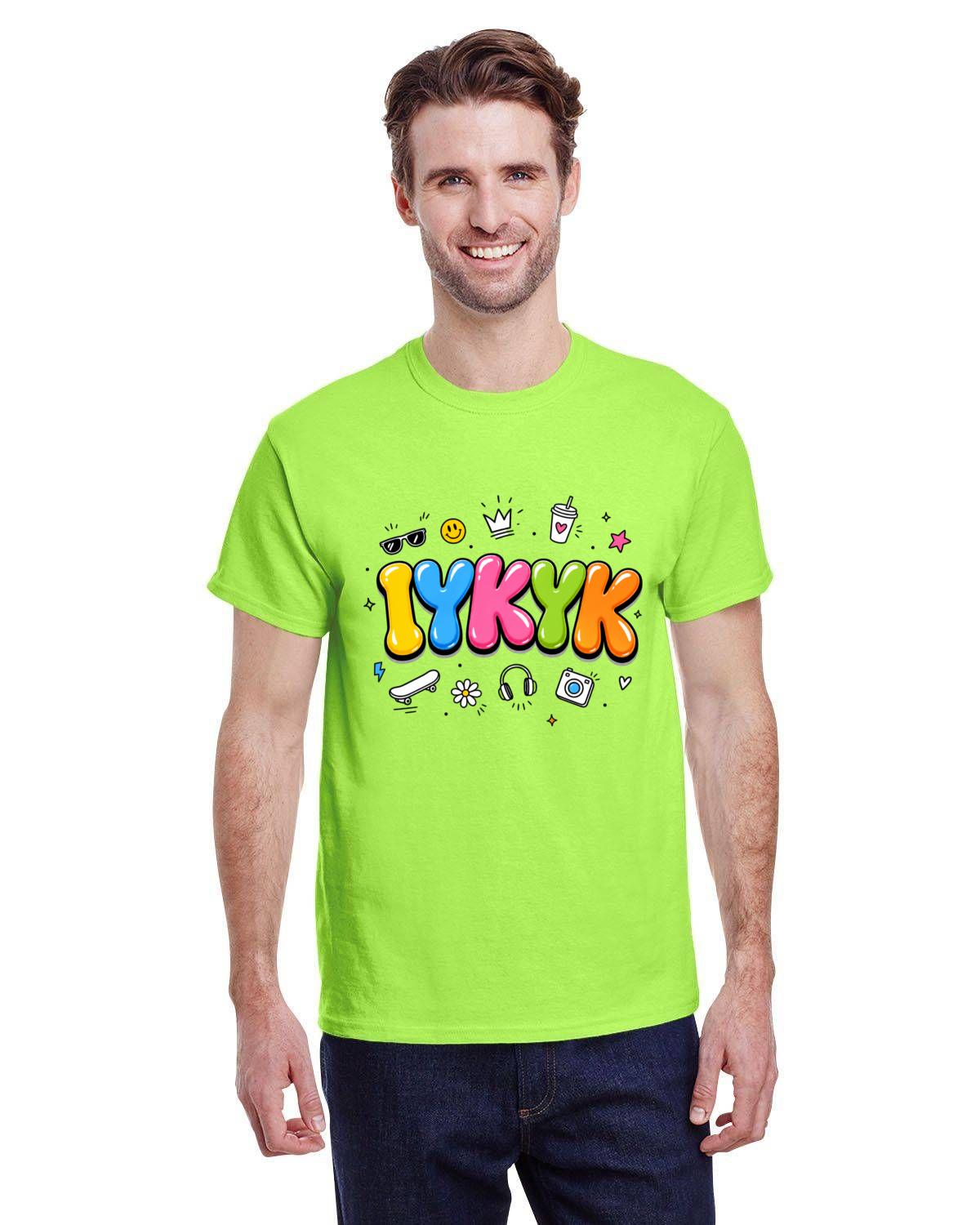 mockup_front_full_1784234330_g500-neon-front_5.jpg