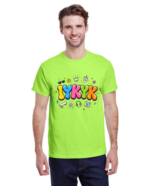 mockup_front_full_1784234330_g500-neon-front_5.jpg