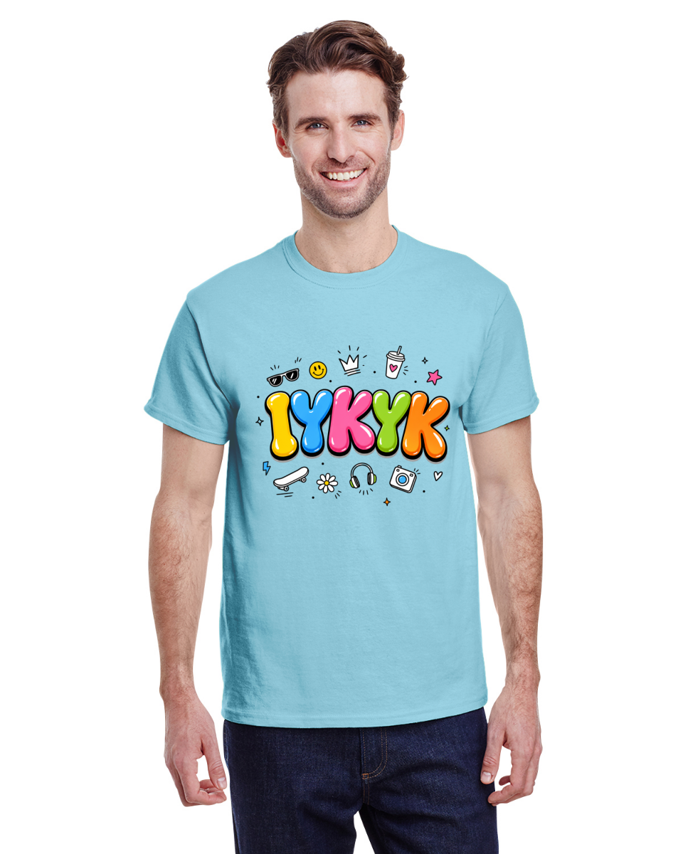mockup_front_full_1784234330_g500_sky_front_1_3.png