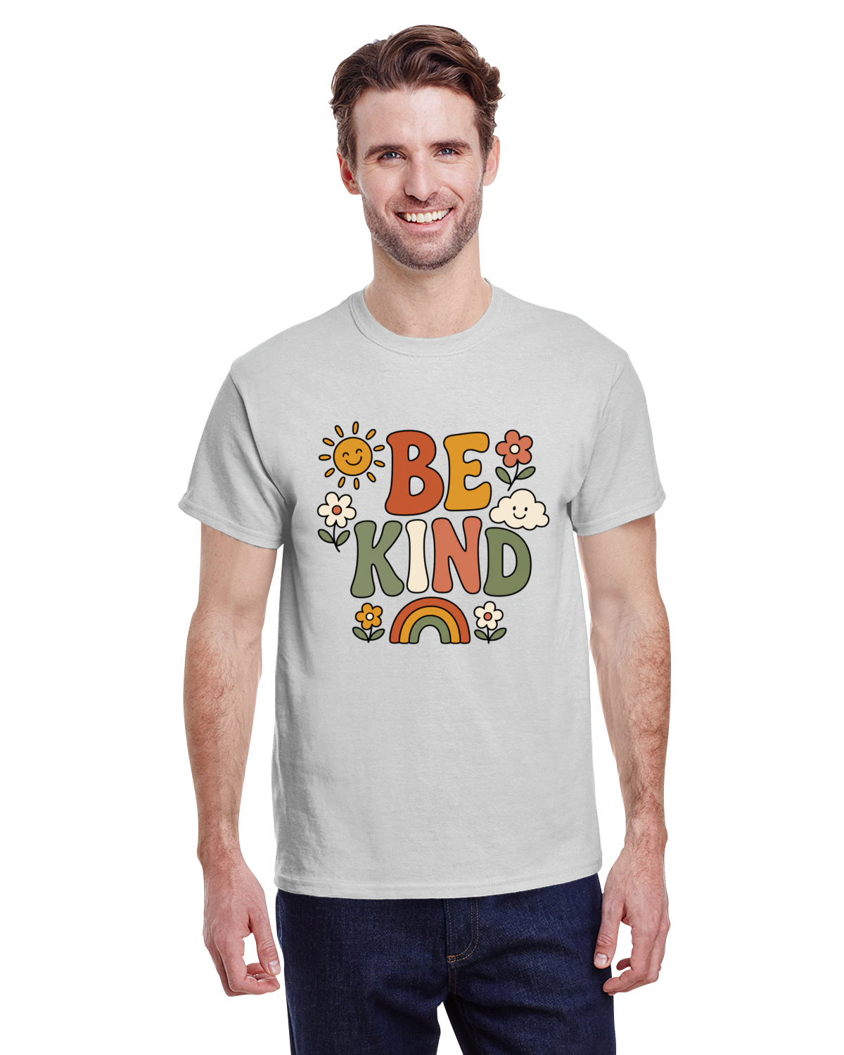 mockup_front_full_1784311886_g500_sport_grey_front_23.png
