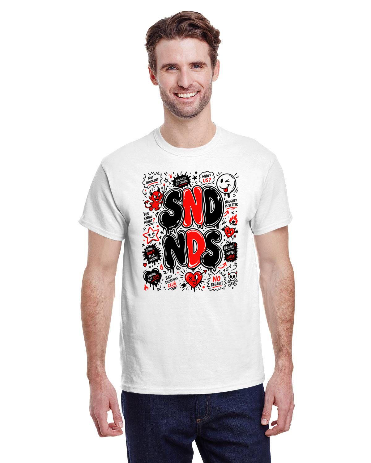 mockup_front_full_1784754303_G500_00_z.jpg