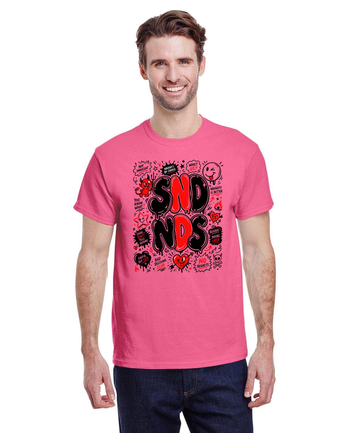 mockup_front_full_1784754304_G500_01_z.jpg