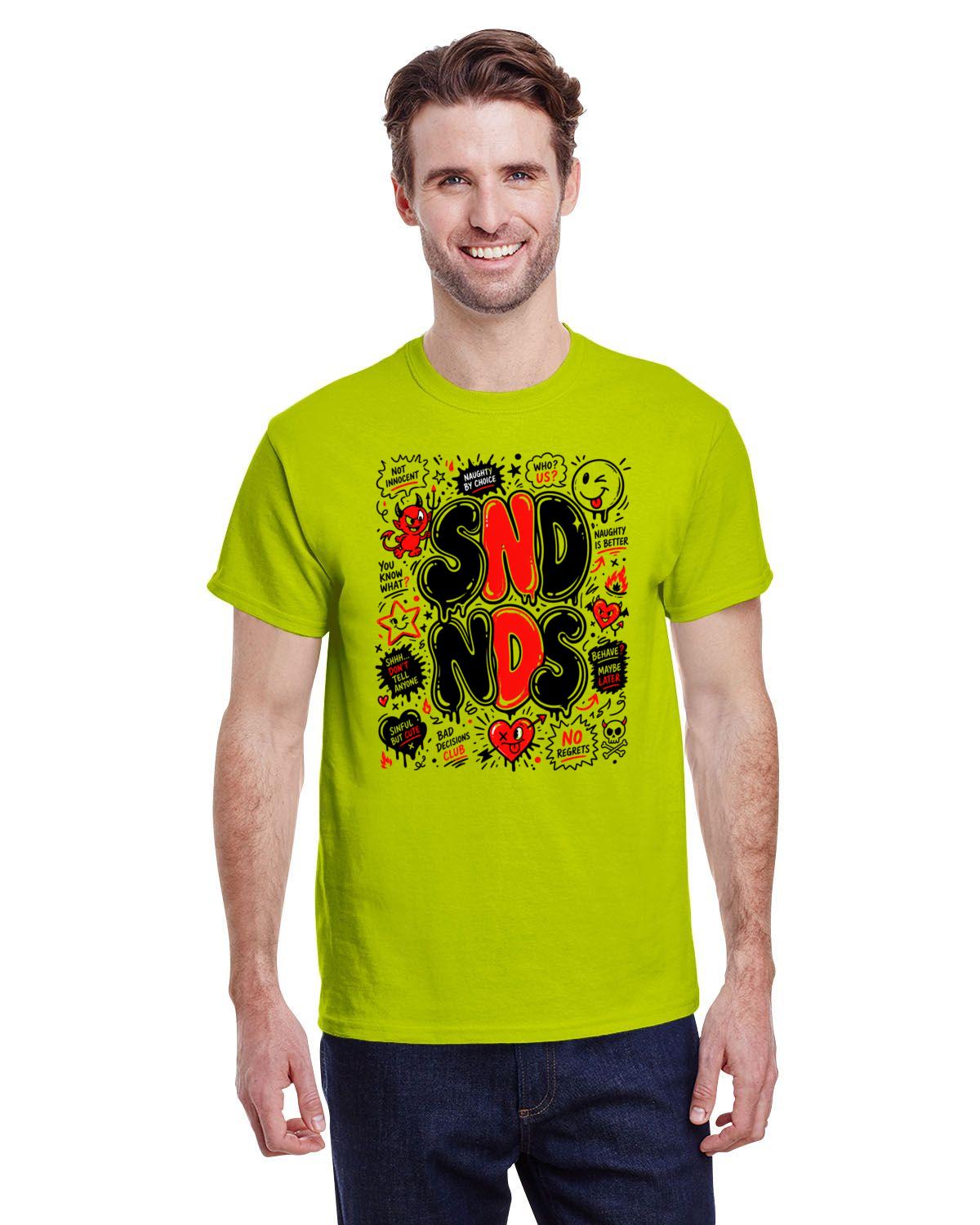 mockup_front_full_1784754304_G500_38_z.jpg