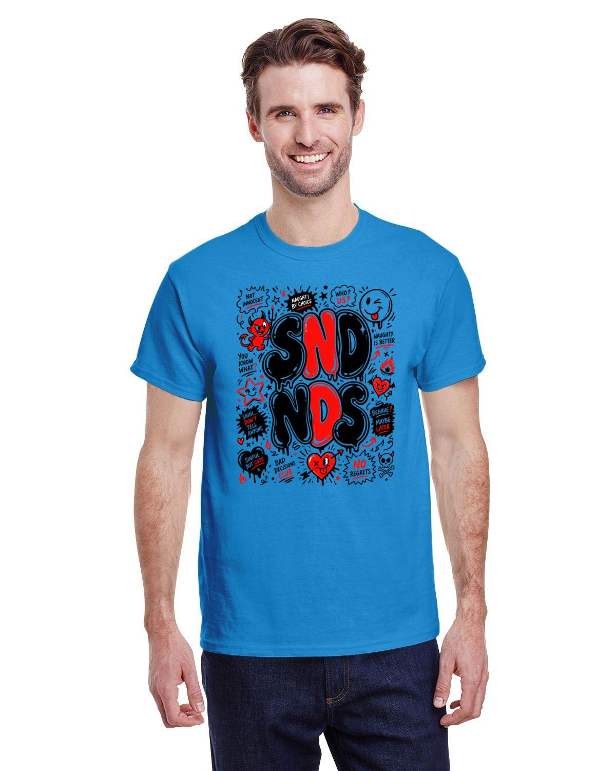 mockup_front_full_1784754304_G500_39_z_1.jpg
