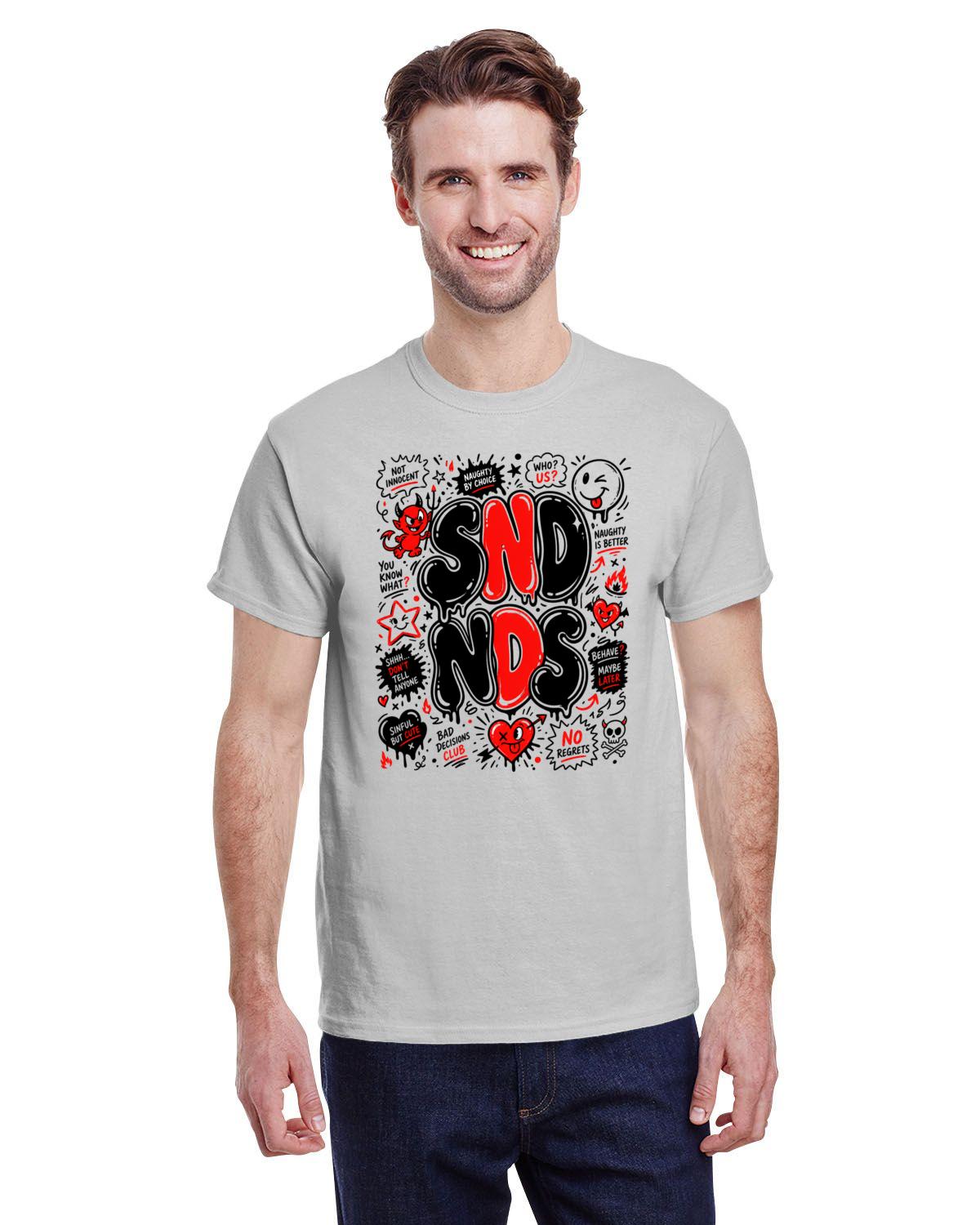 mockup_front_full_1784754304_G500_50_z_1.jpg
