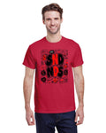 mockup_front_full_1784754305_G500_71_z_1.jpg