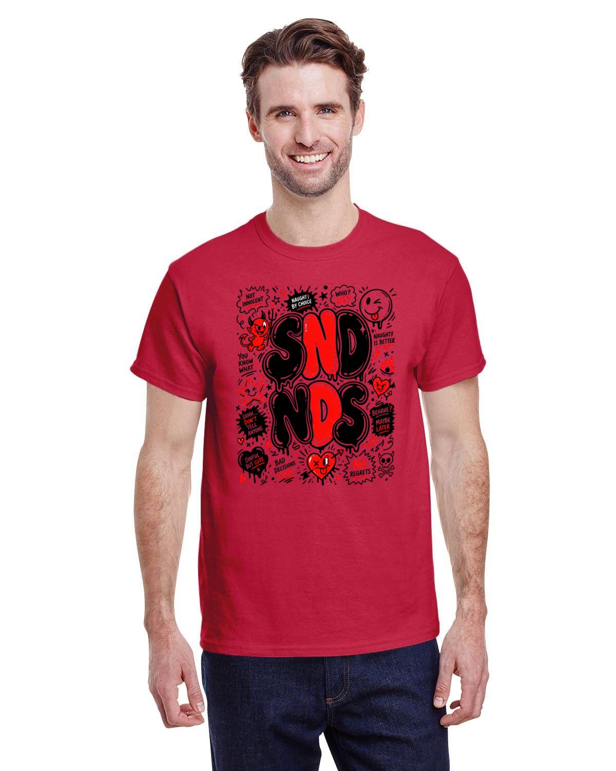 mockup_front_full_1784754305_G500_71_z_1.jpg