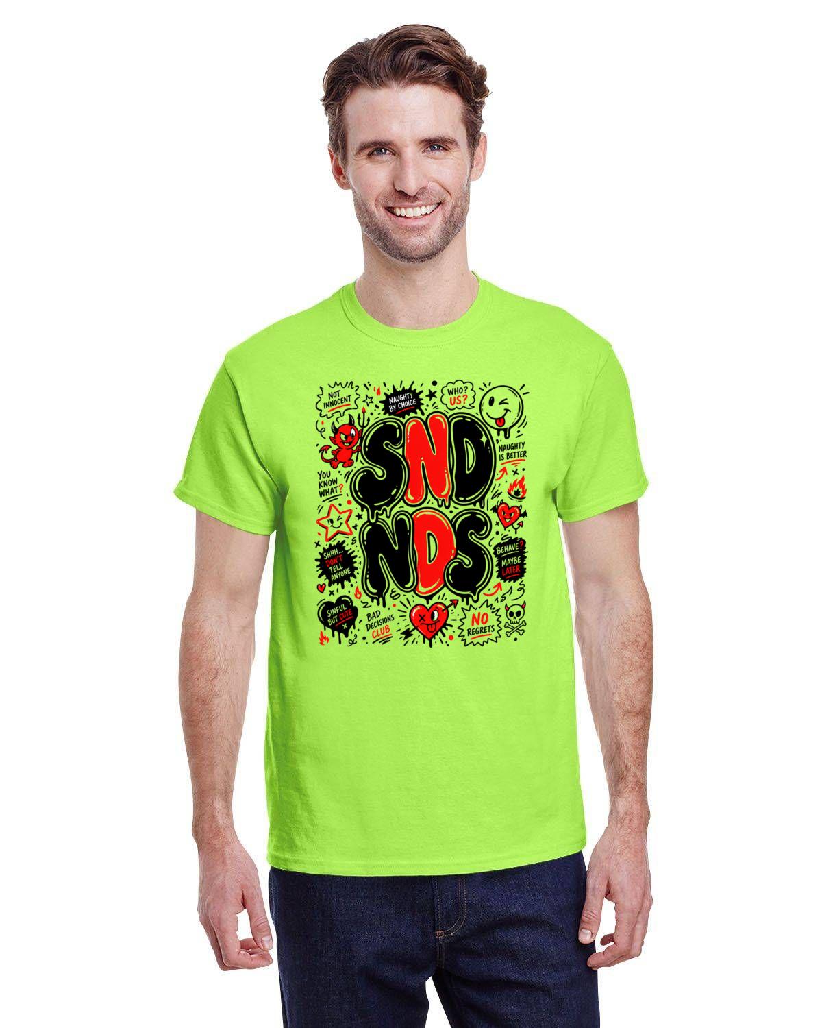 mockup_front_full_1784754305_g500-neon-front_5.jpg